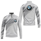 BMW Apparels SC105
