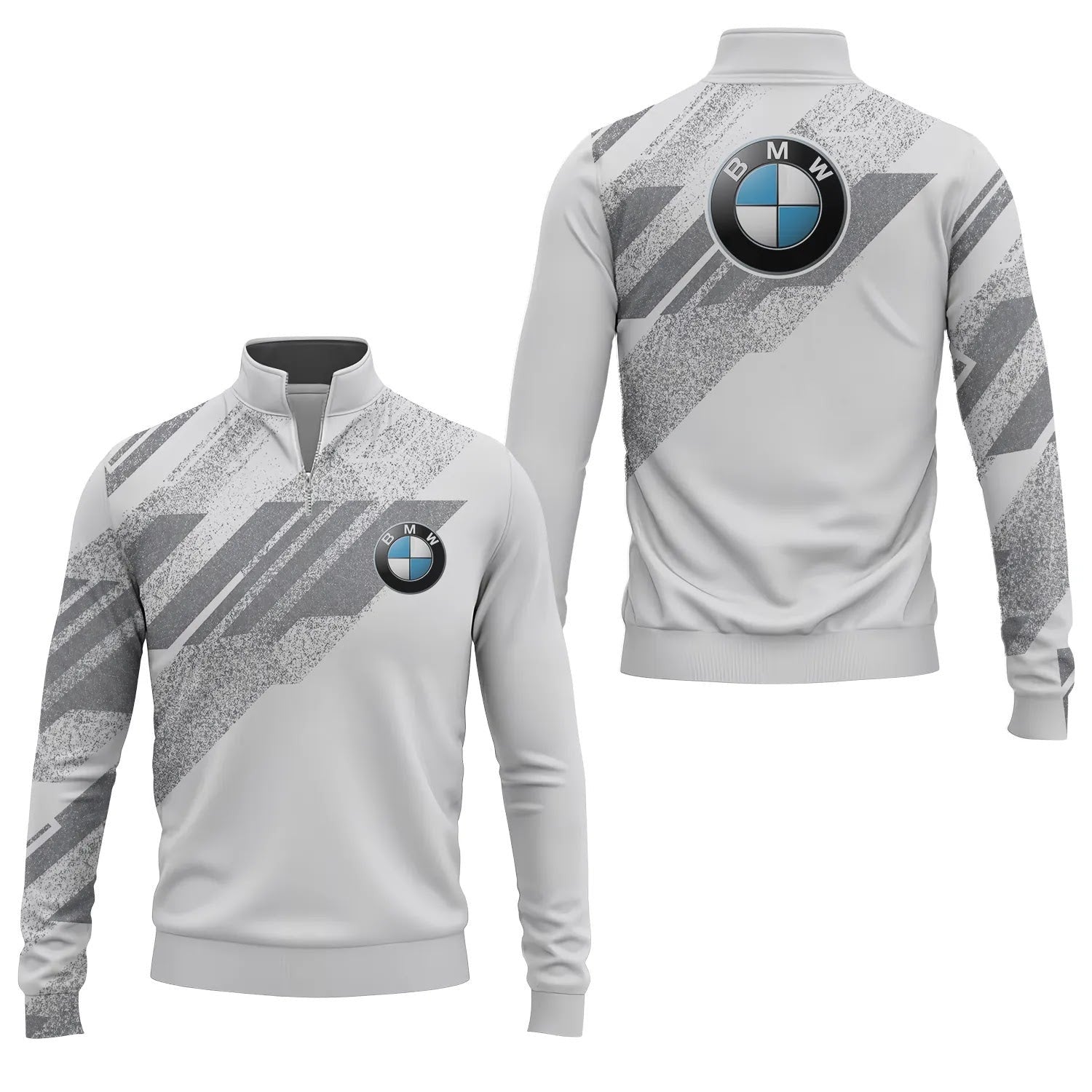 BMW Apparels SC105