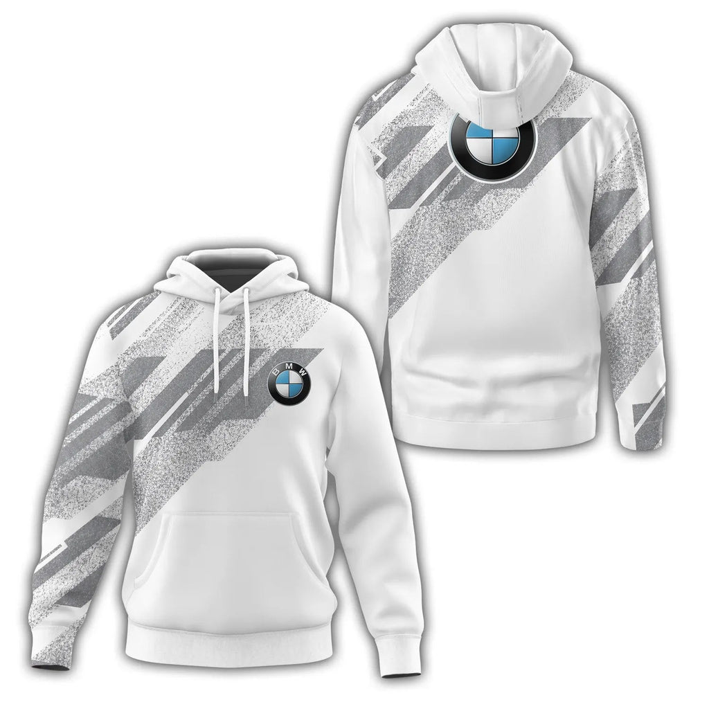 BMW Apparels SC105