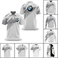 BMW Apparels SC105