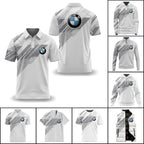 BMW Apparels SC105