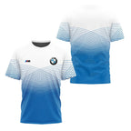 BMW Apparels SC109