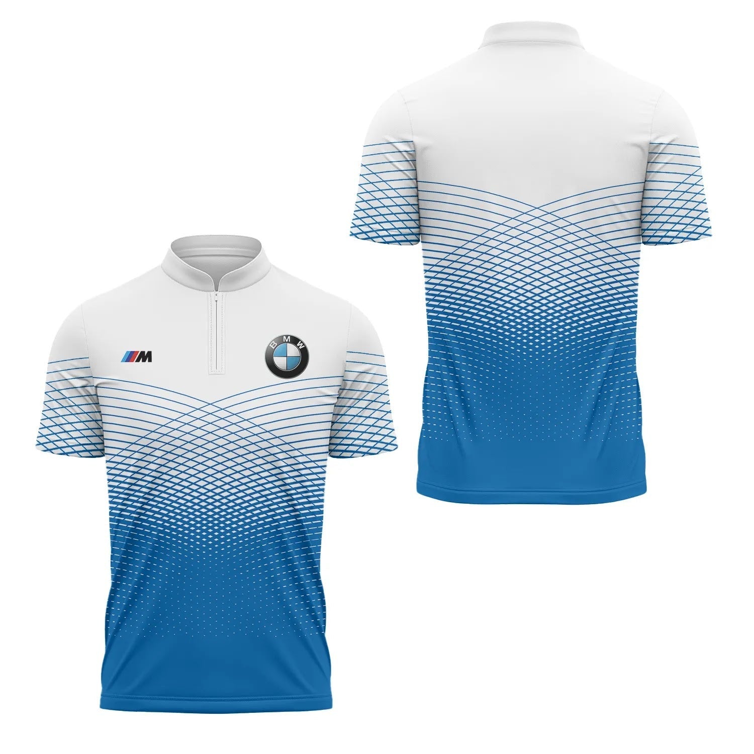 BMW Apparels SC109