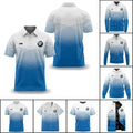 BMW Apparels SC109