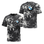 BMW Apparels SC112