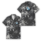 BMW Apparels SC112
