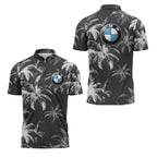 BMW Apparels SC112