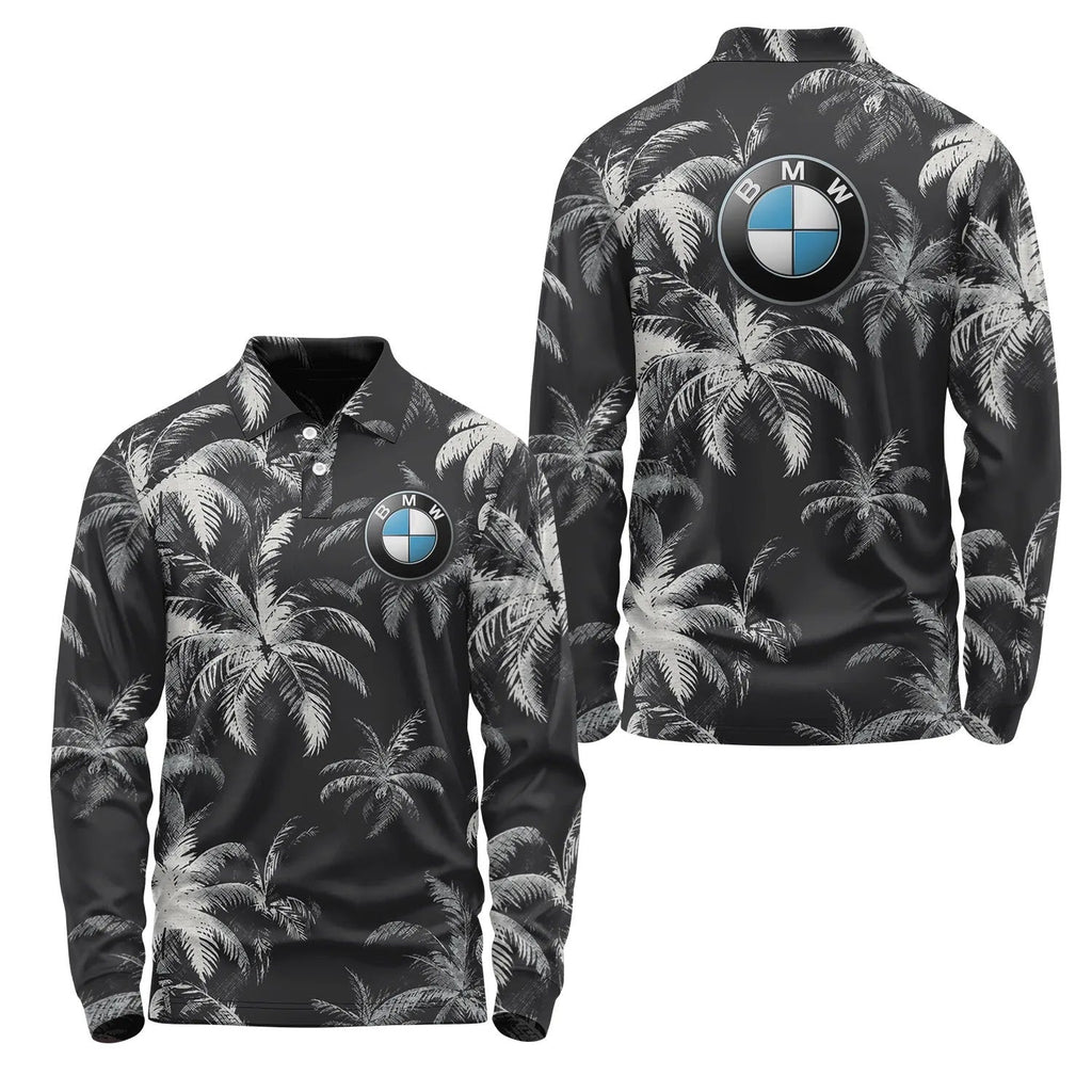 BMW Apparels SC112