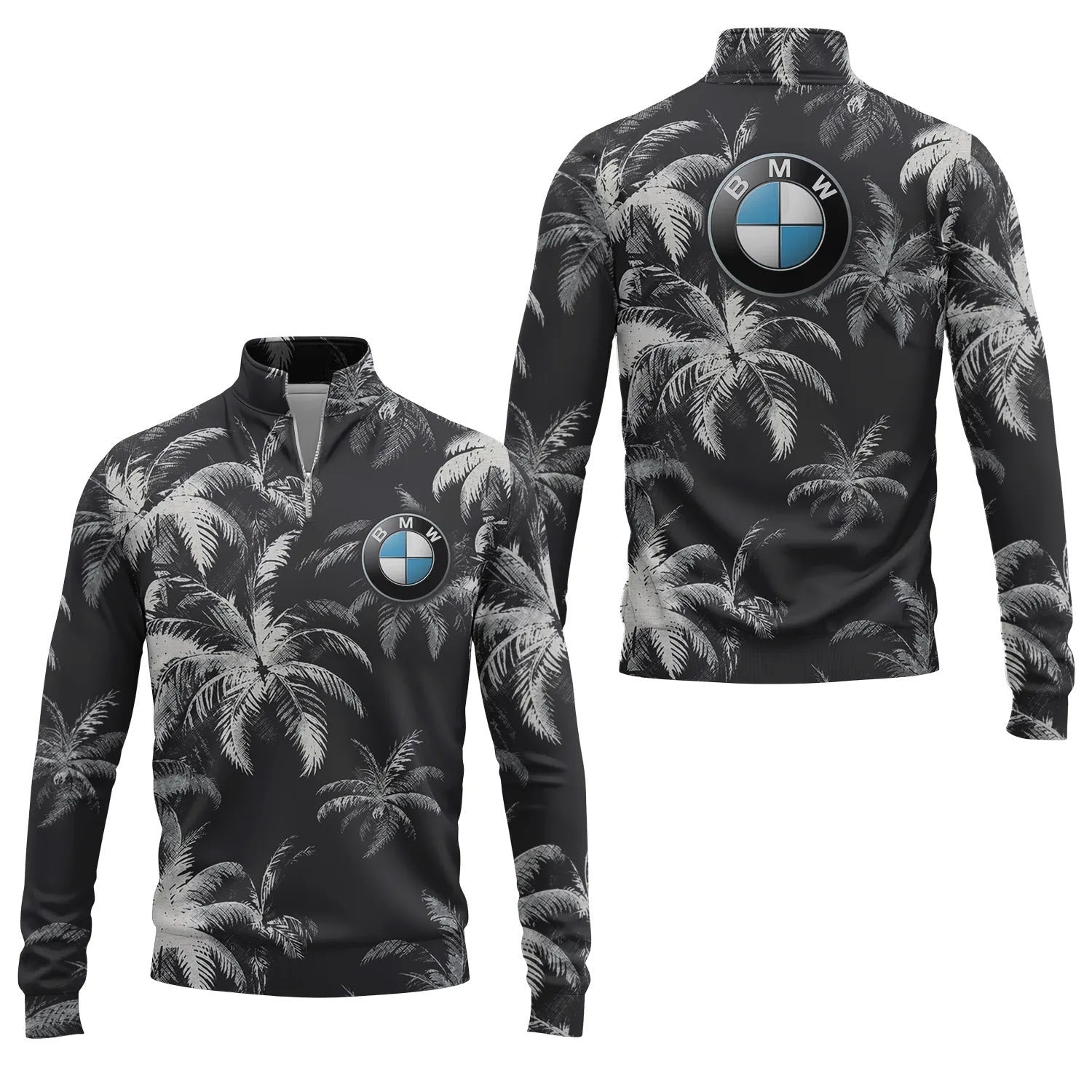 BMW Apparels SC112