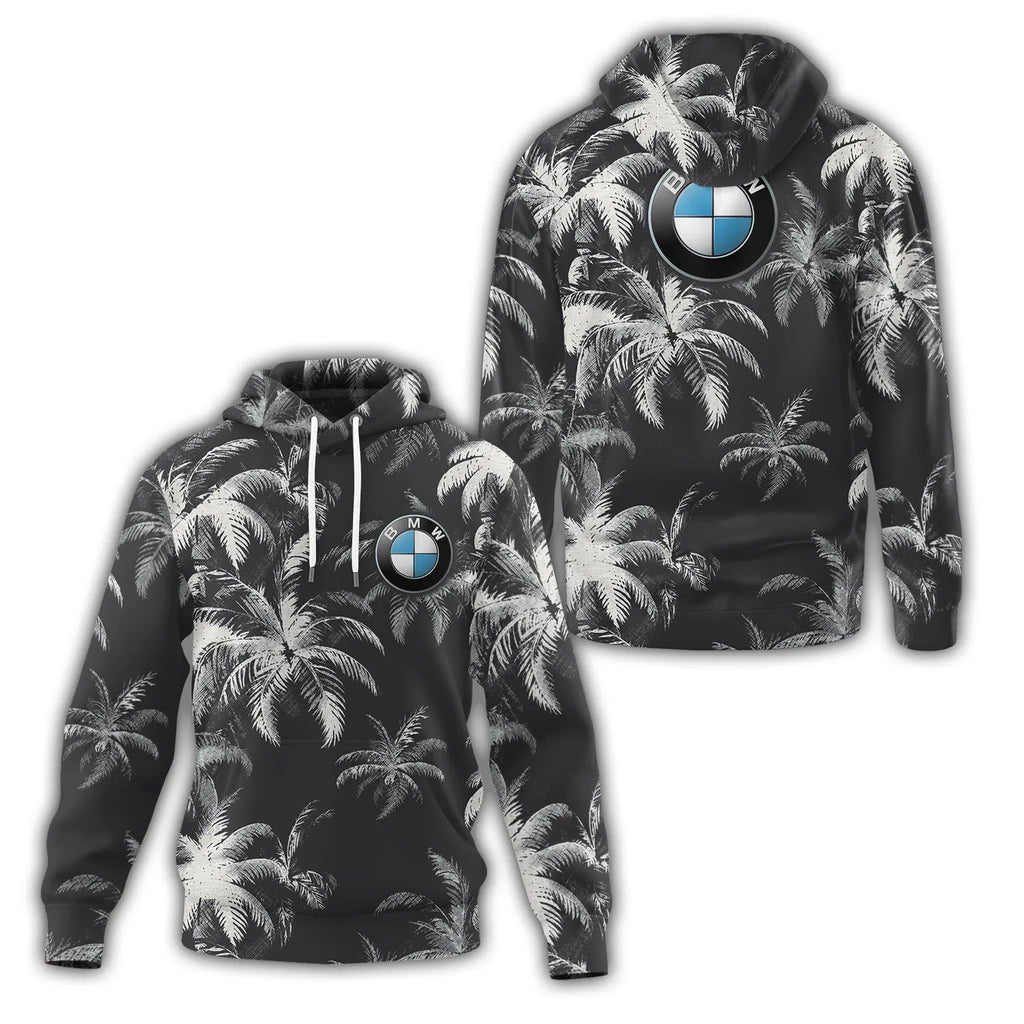 BMW Apparels SC112