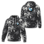 BMW Apparels SC112