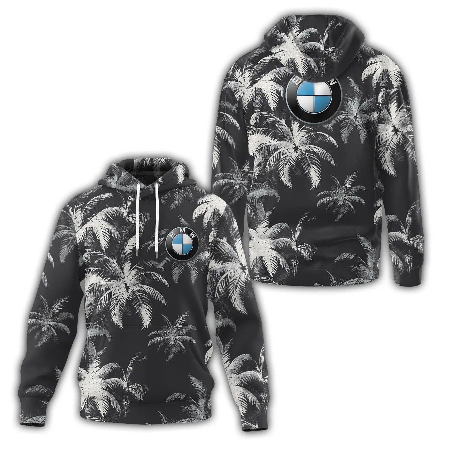 BMW Apparels SC112