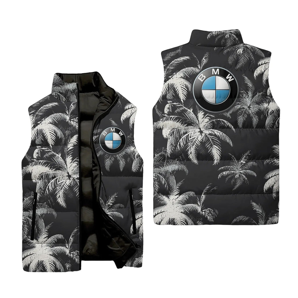 BMW Apparels SC112