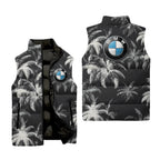 BMW Apparels SC112