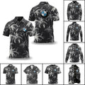 BMW Apparels SC112