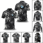 BMW Apparels SC112
