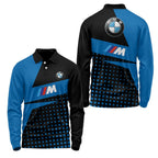 BMW Apparels SC083