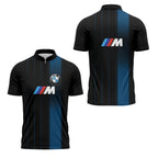 BMW Apparels SC068