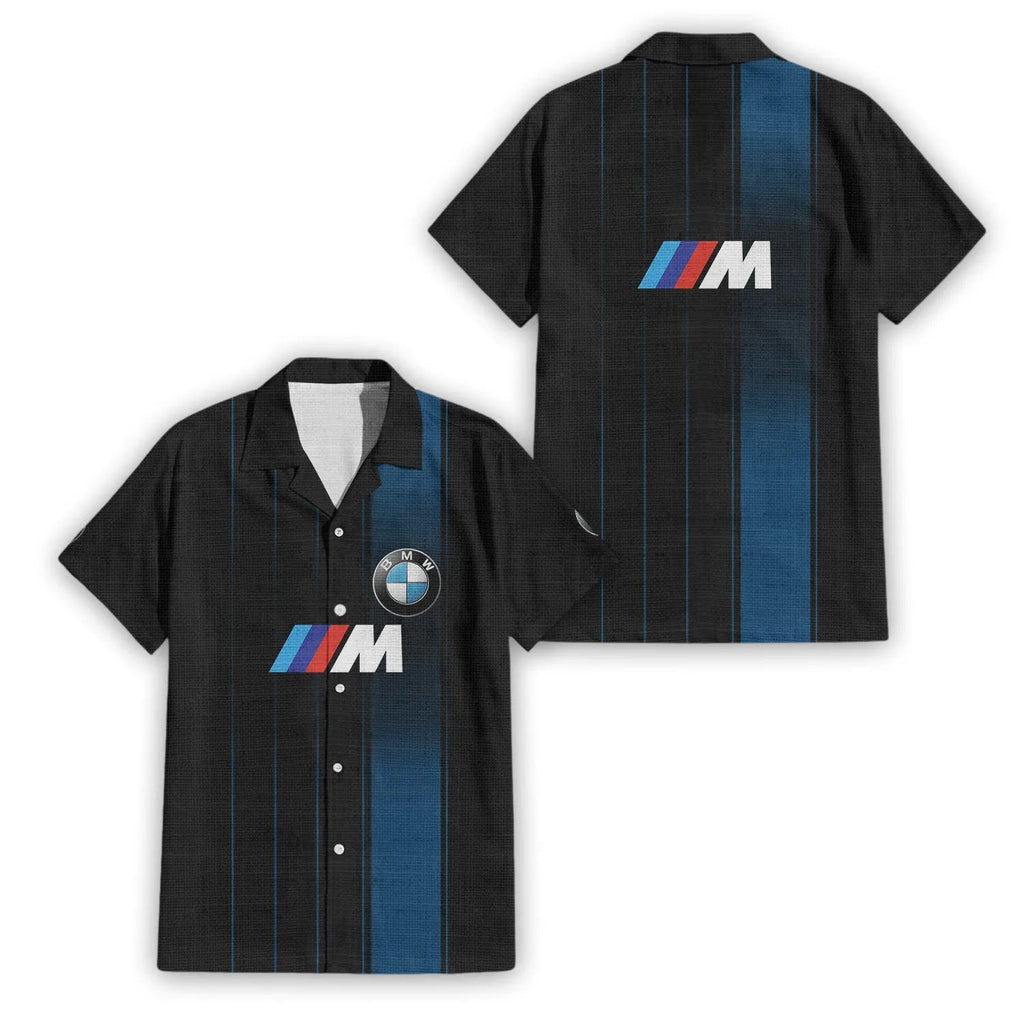 BMW Apparels SC068