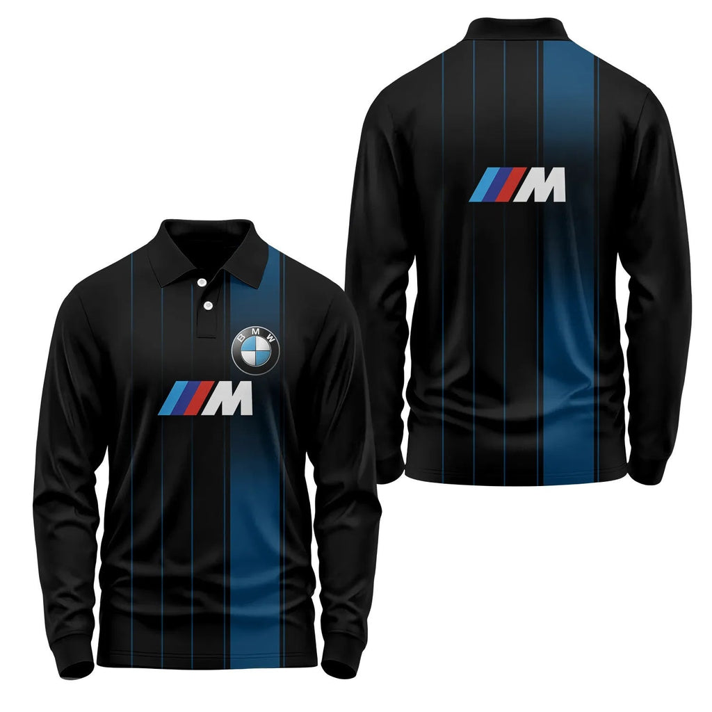 BMW Apparels SC068