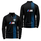 BMW Apparels SC068