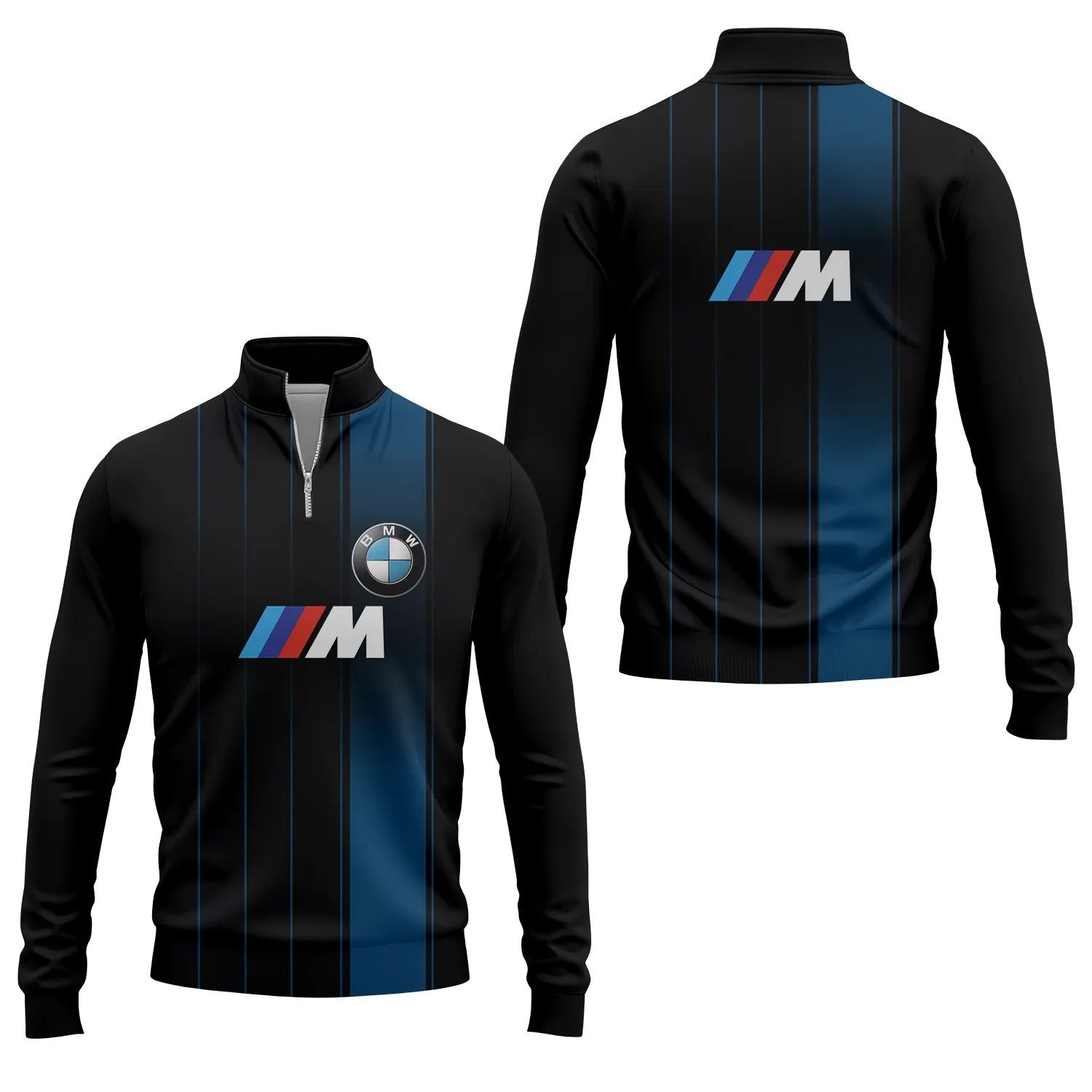 BMW Apparels SC068