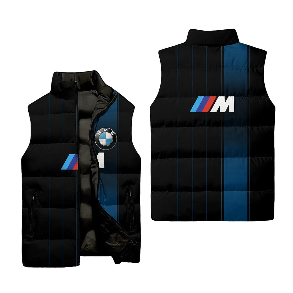 BMW Apparels SC068