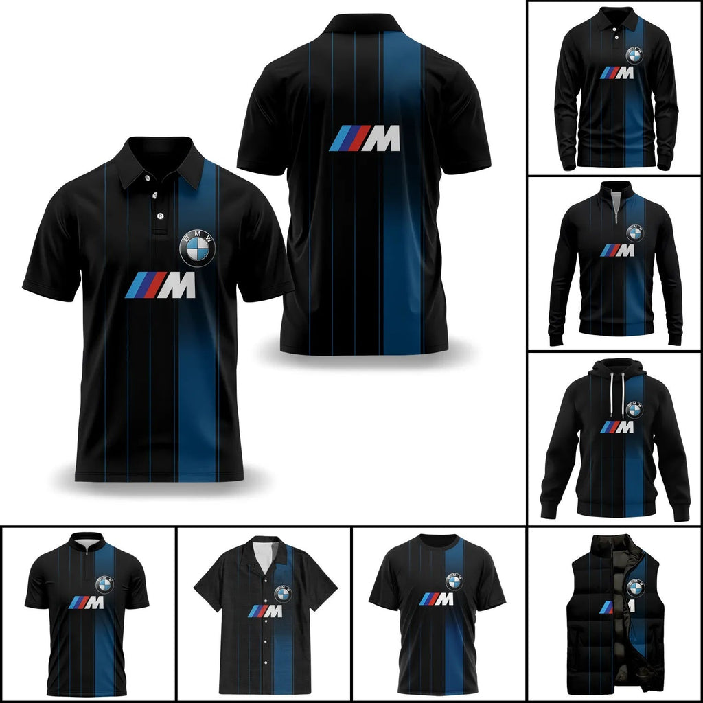 BMW Apparels SC068