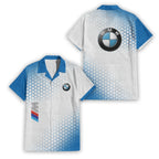 BMW Apparels SC079