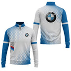 BMW Apparels SC079