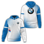 BMW Apparels SC079