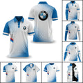 BMW Apparels SC079