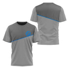 BMW Apparels SC116