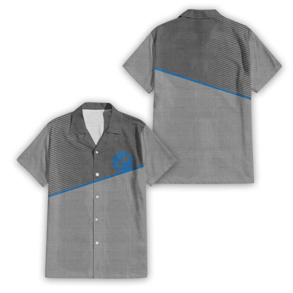 BMW Apparels SC116