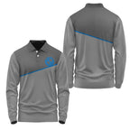 BMW Apparels SC116