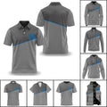 BMW Apparels SC116