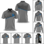 BMW Apparels SC116