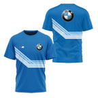 BMW Apparels SC106