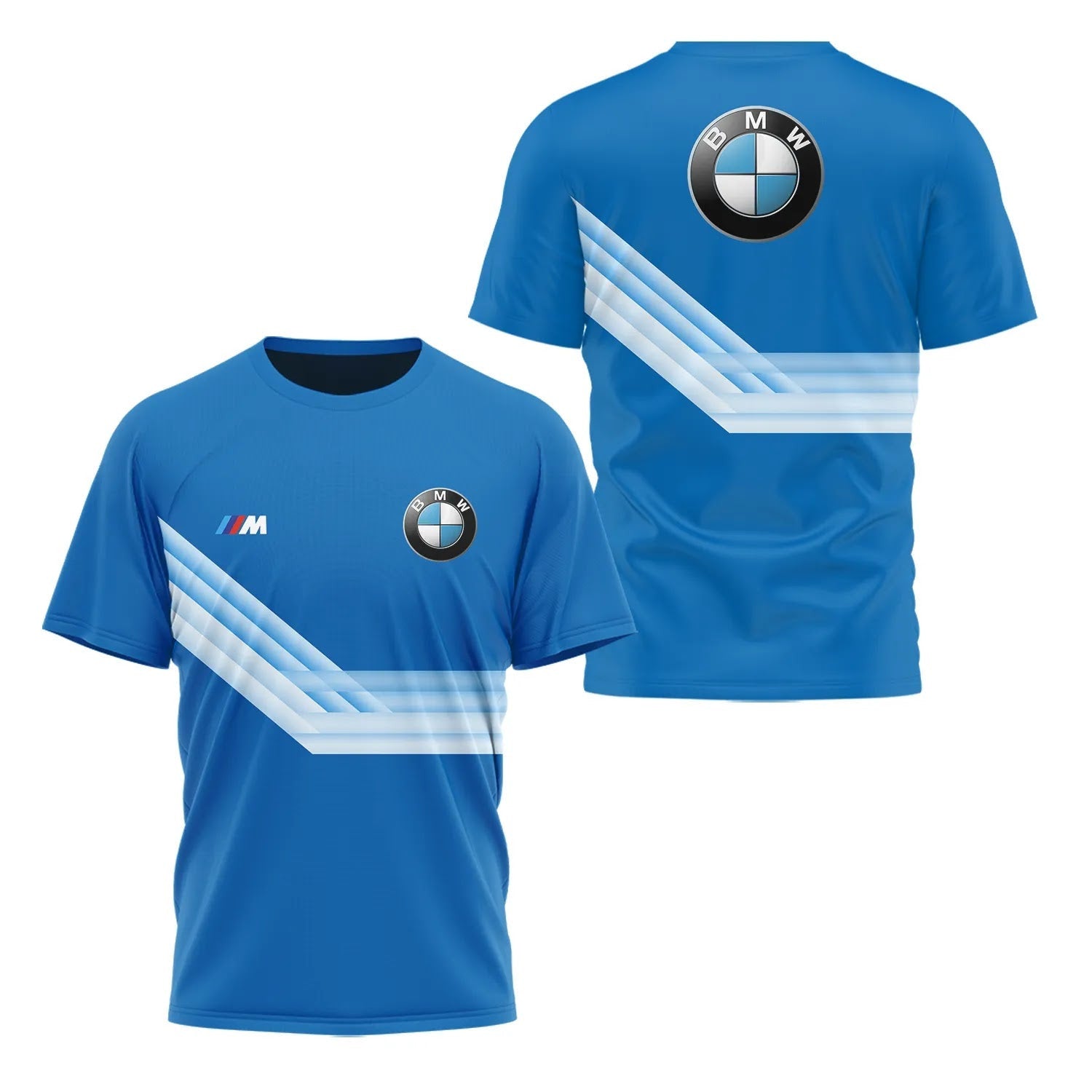 BMW Apparels SC106