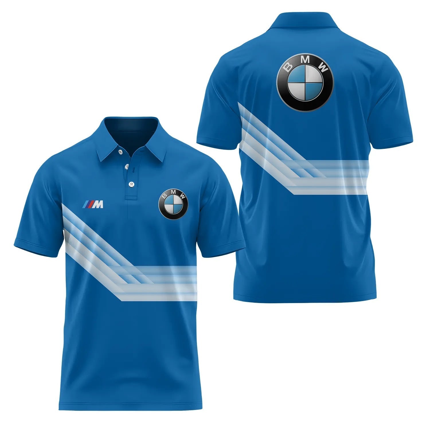 BMW Apparels SC106