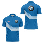 BMW Apparels SC106