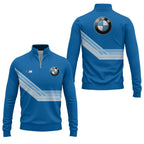 BMW Apparels SC106