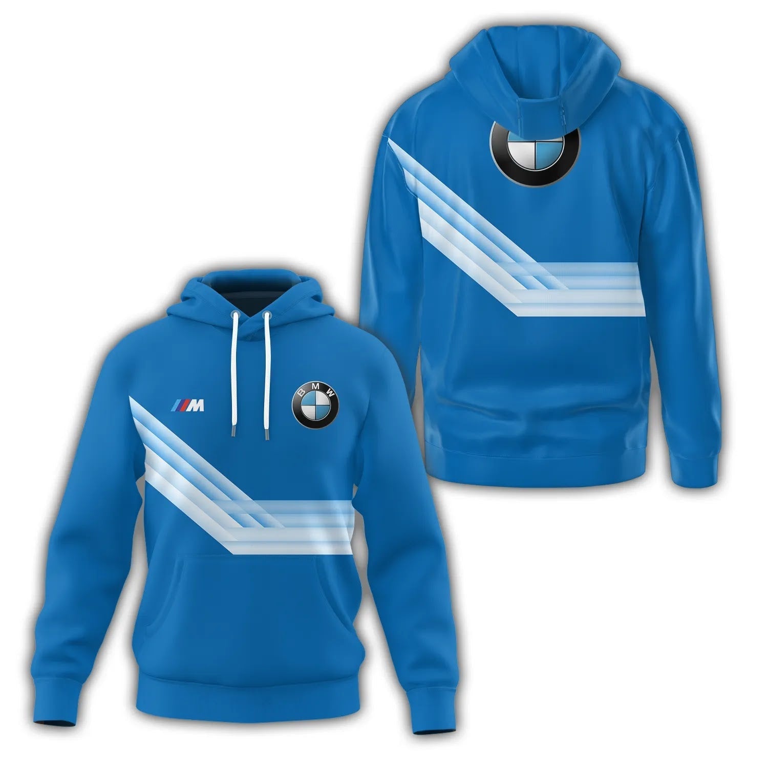 BMW Apparels SC106