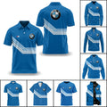BMW Apparels SC106