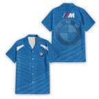 BMW Apparels SC082