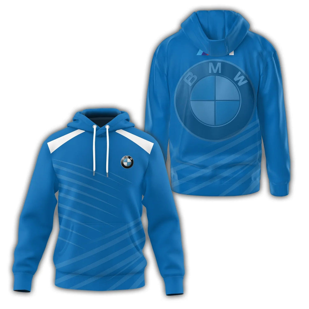 BMW Apparels SC082