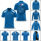 BMW Apparels SC082