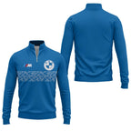 BMW Apparels SC104