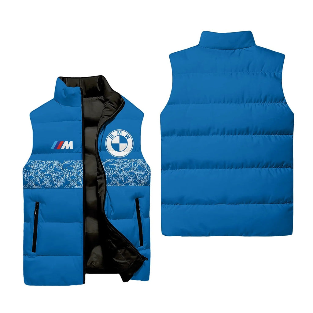 BMW Apparels SC104
