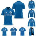 BMW Apparels SC104